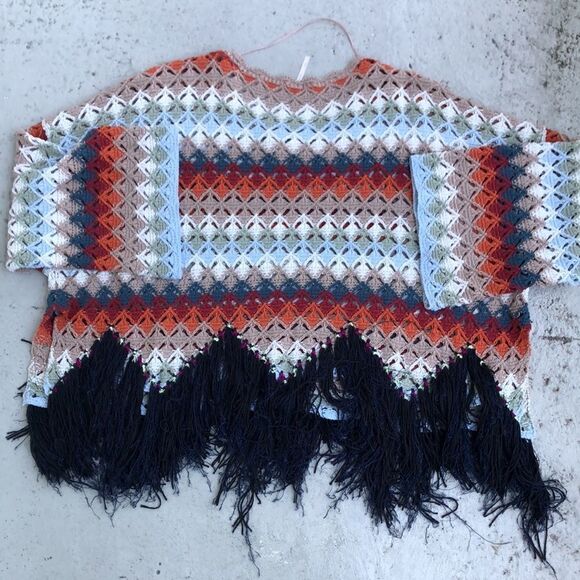 Free People  - Picture 3 of 3